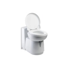 Thetford C263-CSL Cassette Toilet
